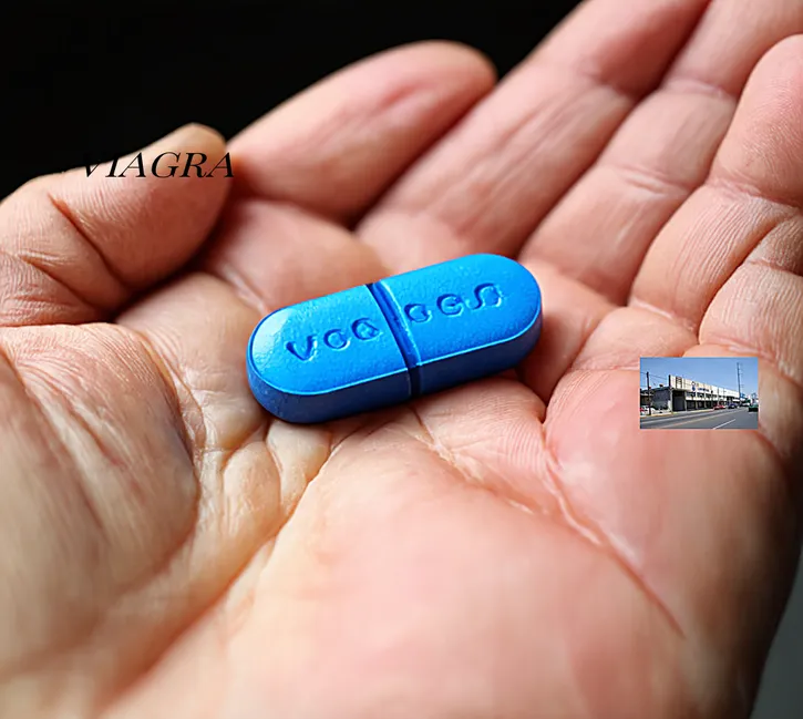 Viagra 1