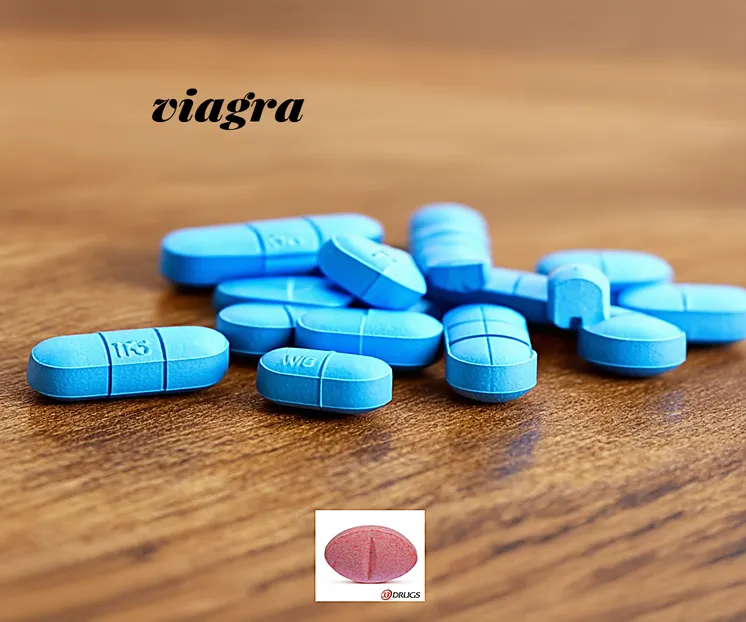 Viagra 3